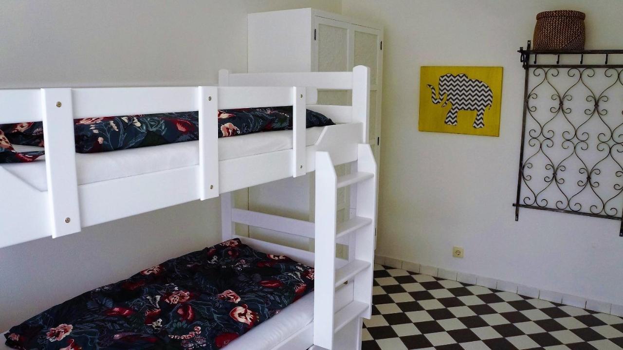 Casa Peppino Apartment Friedrichshafen Bagian luar foto