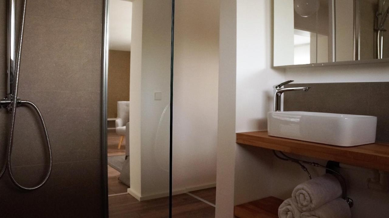Casa Peppino Apartment Friedrichshafen Bagian luar foto
