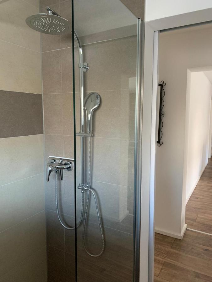 Casa Peppino Apartment Friedrichshafen Bagian luar foto
